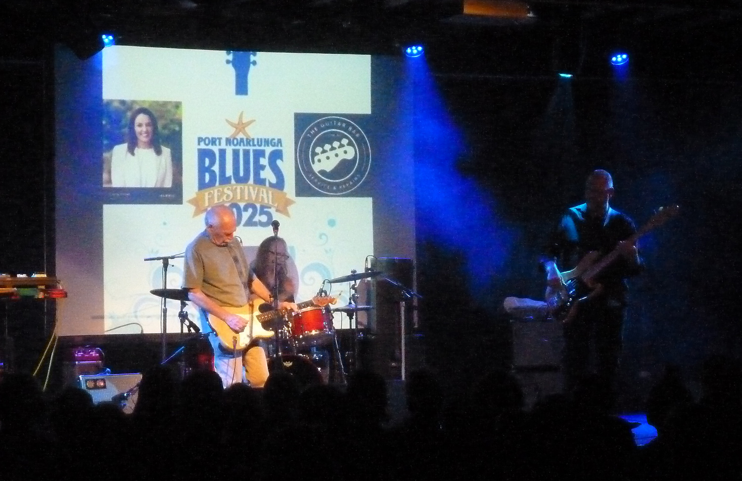 DaveHole2025-11-21PortNoarlungaBluesFestivalAustralia (3).jpg